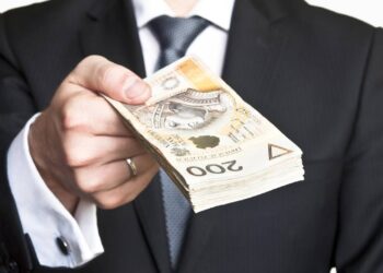 Atletas que são bilionários e você nem imaginava