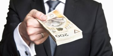 Atletas que são bilionários e você nem imaginava