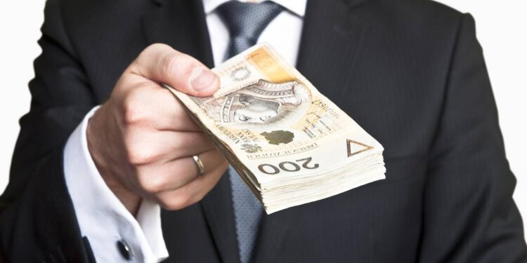 Atletas que são bilionários e você nem imaginava