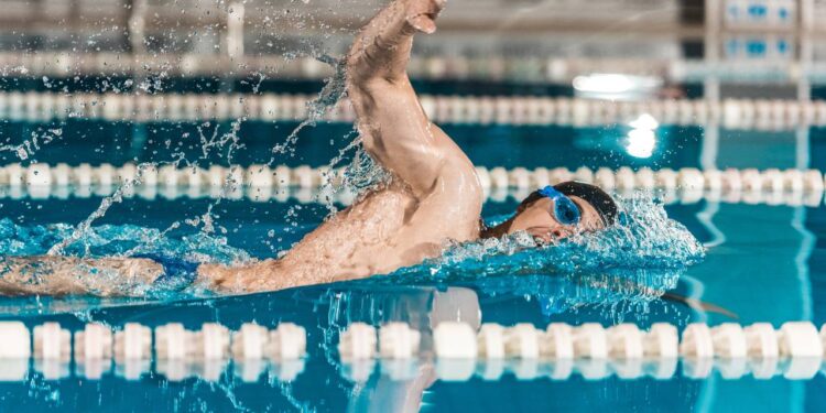Como esportes aparentemente fáceis podem transformar seu corpo