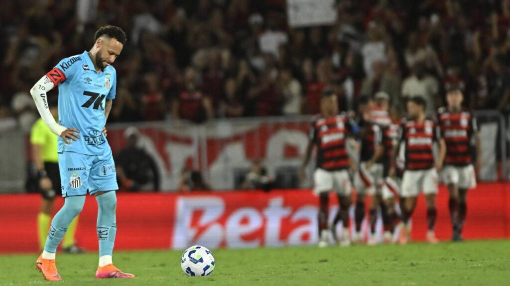 Estratégias de alimentação de Neymar que qualquer um pode usar