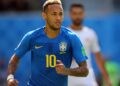 Neymar Jr: os principais prêmios internacionais e nacionais que definem sua carreira de elite