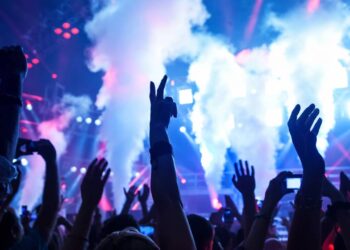 Por que tantos jogadores quebram financeiramente?