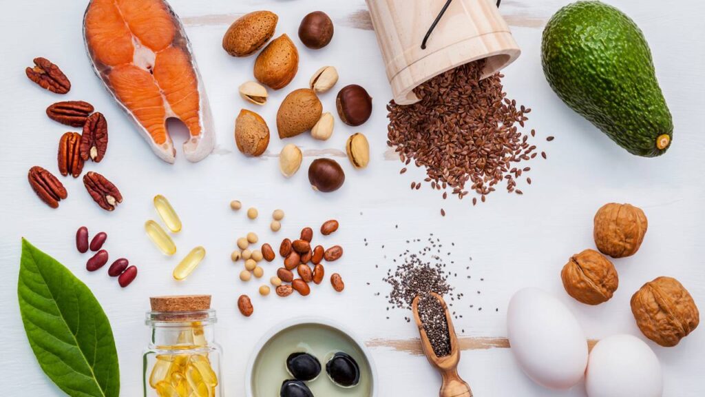 Como aplicar hábitos dos pilotos da Fórmula 1 para manter mente afiada