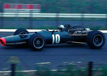 Equipes de Fórmula 1 que foram campeãs e que não existem mais