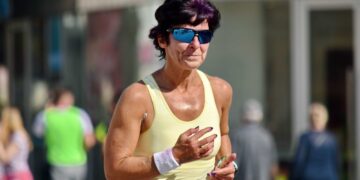 Como as roupas térmicas pode melhorar seu desempenho nos esportes