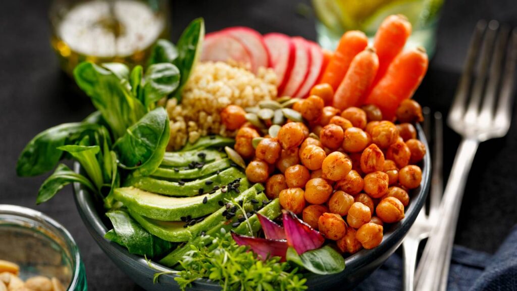 A dieta que mantém Megan Rapinoe em alto nível chama atenção