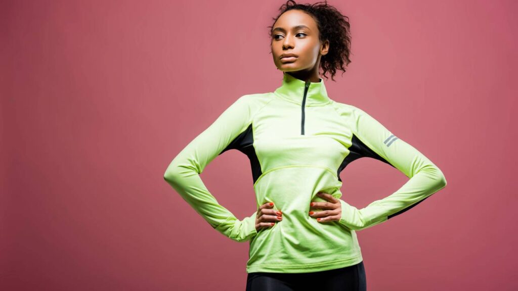 A evolução dos acessórios esportivos que dominaram 2025