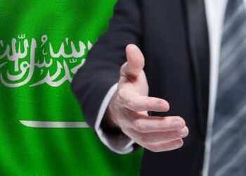 Conheça os Green Falcons e os segredos da Arábia Saudita rumo à Copa do Mundo de 2026