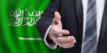 Copa do Mundo 2026: curiosidades e jogadores-chave da seleção da Arábia Saudita que poucos conhecem antes do torneio