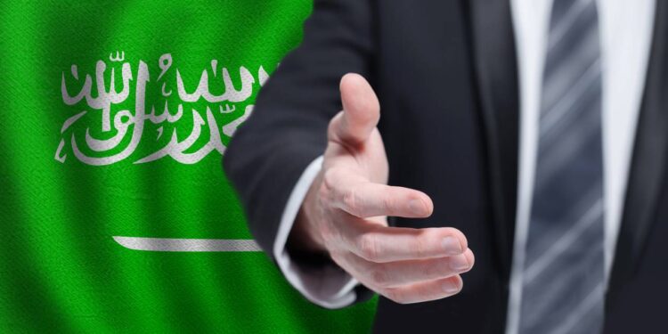 Conheça os Green Falcons e os segredos da Arábia Saudita rumo à Copa do Mundo de 2026