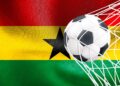 7 fatos sobre a seleção de Gana na Copa de 2026 que mostram por que os Black Stars podem surpreender