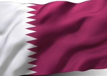 Catar na Copa do Mundo de 2026 desafios esportivos adaptação e o peso do pós 2022