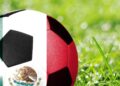 5 curiosidades sobre a seleção do México na Copa de 2026 que explicam expectativas e riscos do torneio