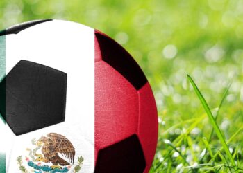 5 curiosidades sobre a seleção do México na Copa de 2026 que explicam expectativas e riscos do torneio