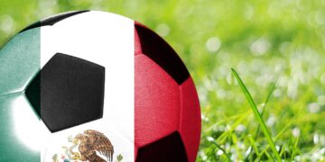 5 curiosidades sobre a seleção do México na Copa de 2026 que explicam expectativas e riscos do torneio