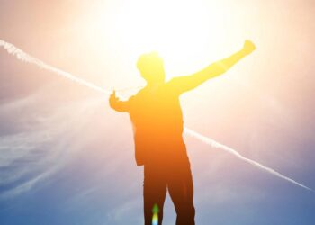 As histórias de superação no emocionante documentário “The Redeem Team”