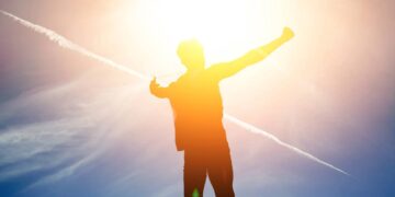 As histórias de superação no emocionante documentário “The Redeem Team”