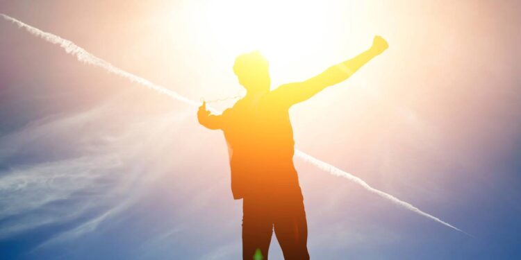 As histórias de superação no emocionante documentário “The Redeem Team”