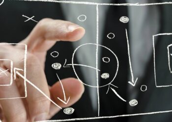 Salário milionário que redefine o padrão técnico no futebol mundial. - Créditos: depositphotos.com / Gajus-Images