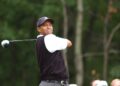 Como Tiger Woods se tornou um dos atletas mais ricos do mundo