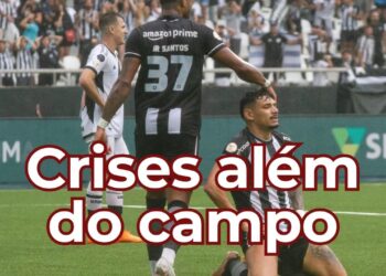 Clubes famosos que ficaram a um passo da falência