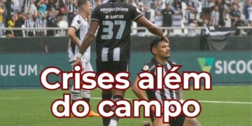 Clubes famosos que ficaram a um passo da falência