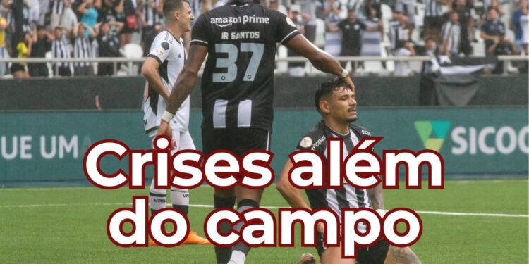 Clubes famosos que ficaram a um passo da falência