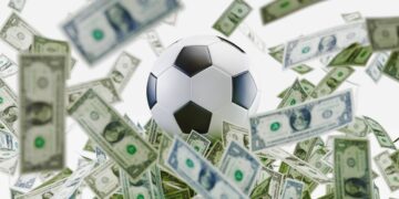 Top 3 transferências recordes de 2025 e os jogadores que mais movimentaram o futebol europeu