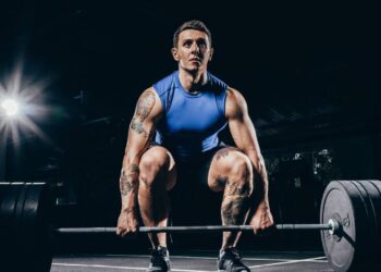 Aprenda a escolher a rotina de musculação que faz diferença real no corpo