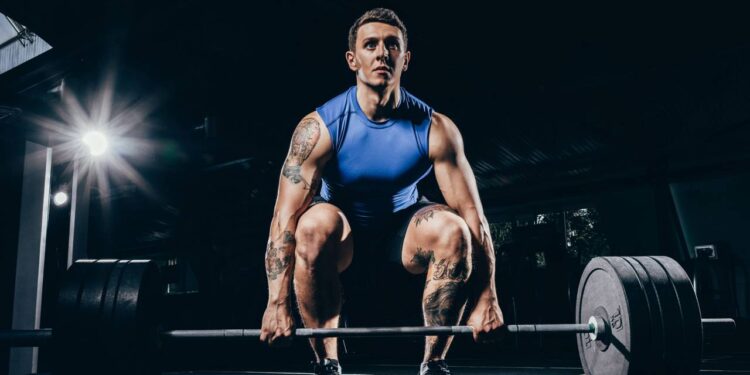 Aprenda a escolher a rotina de musculação que faz diferença real no corpo