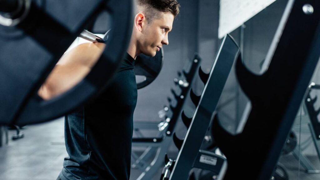 Aprenda a escolher a rotina de musculação que faz diferença real no corpo