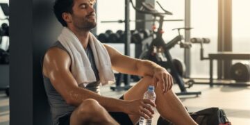 O hábito que pode valer mais que horas extras de treino