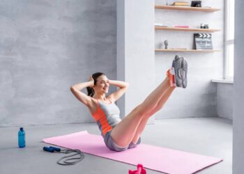 Como adaptar o treino à rotina de trabalho