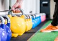 Acessórios para o treino funcional que fazem diferença e iniciantes ignoram