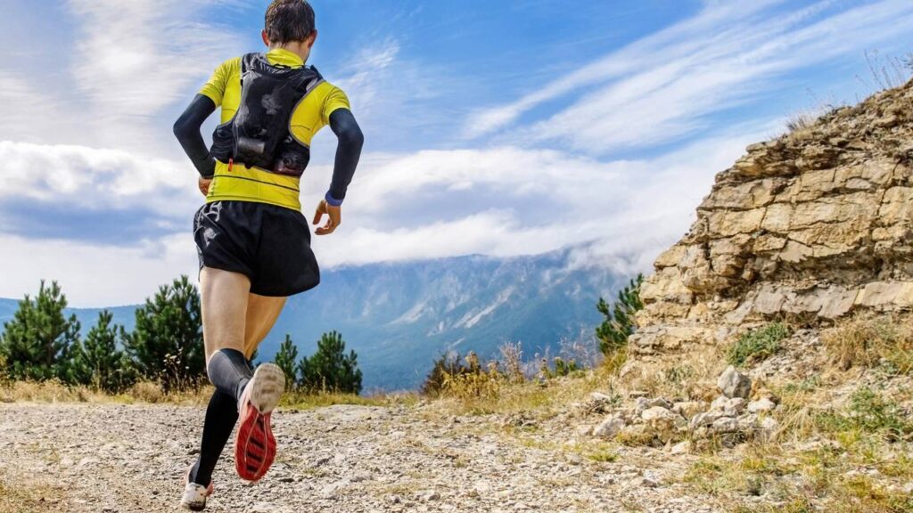 Como escolher a melhor mochila para trilhas