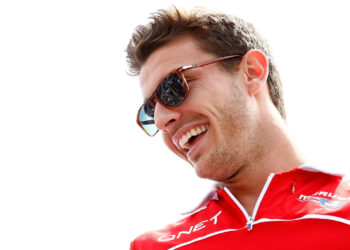 Qual foi último acidente fatal da Fórmula 1