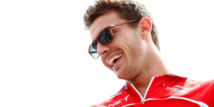 Qual foi último acidente fatal da Fórmula 1