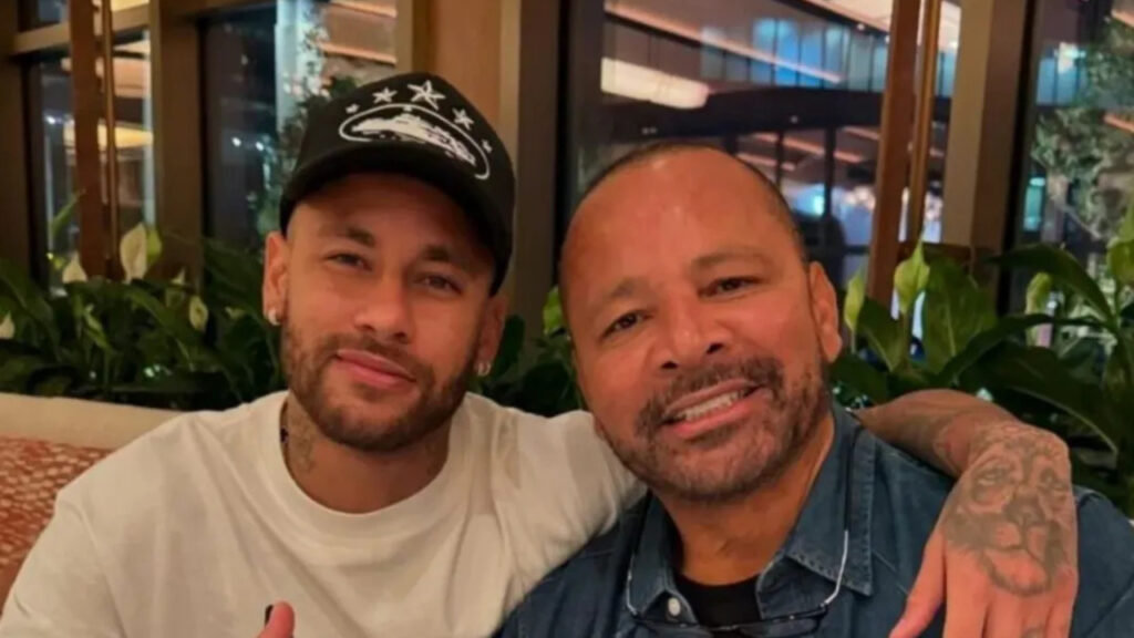 Como Neymar expandiu sua fortuna com imóveis e empresas