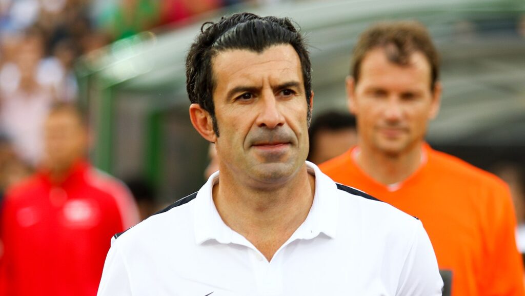 O filme da Netflix que conta uma das maiores traições da história do esporte