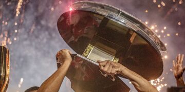 Campeonato Goiano 2026: formato e regulamento