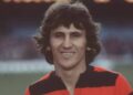 Os momentos mais marcantes da carreira de Zico que ajudaram a moldar o futebol brasileiro