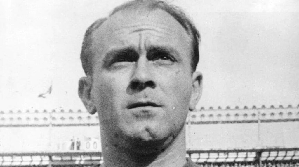 Quem foi o primeiro campeão da Champions League que definiu todo o futuro da competição