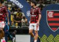 Projeções indicam um desempenho promissor do Flamengo em 2026