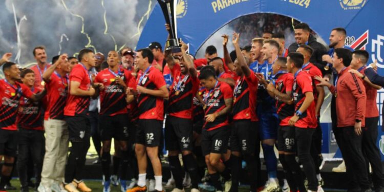 Times que subiram para a Série A podem surpreender, segundo previsão da IA