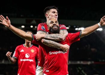 As contratações mais caras da Europa em 2025/26 e como impactam Premier League e Champions