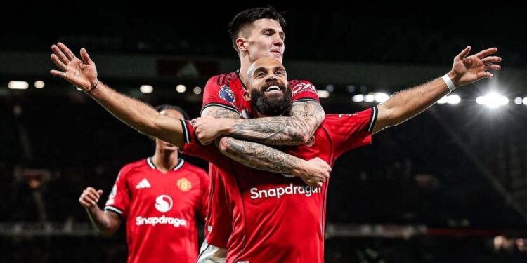 As contratações mais caras da Europa em 2025/26 e como impactam Premier League e Champions