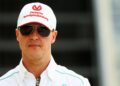 Morte de escritor confunde fãs de Fórmula 1 com o piloto Michael Schumacher