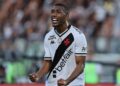 O Vasco aceitou a proposta do Bournemouth pelo jovem Rayan