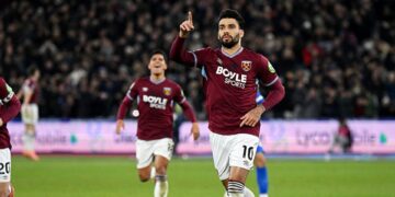 Flamengo faz proposta por Lucas Paquetá